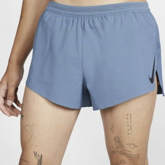 Nike | Shorts | Nike Aeroswift 2 